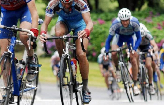 Ciclismo. Un corridore belga di 19 anni muore nel giorno del suo compleanno