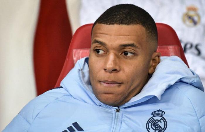 Mercato – PSG: la successione di Mbappé presto rilanciata?