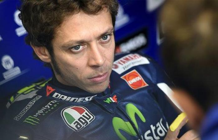 In Le Retro – 10 anni fa: Come Valentino Rossi tornò al top