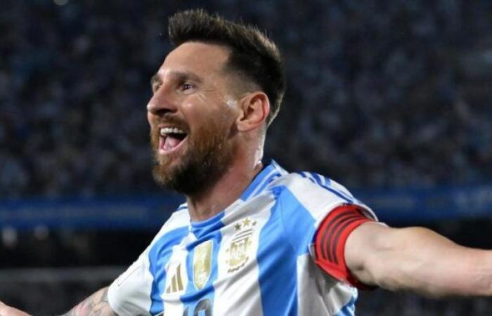 Messi lo ha cacciato dal Barça, ora è una star mondiale e ha offerte da Juventus e Bayern