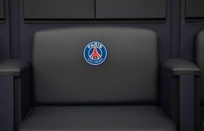 Mercato: la rivoluzione del PSG derisa da France 98?