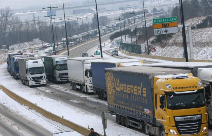 ubriaca, la vittima sarebbe caduta dal veicolo