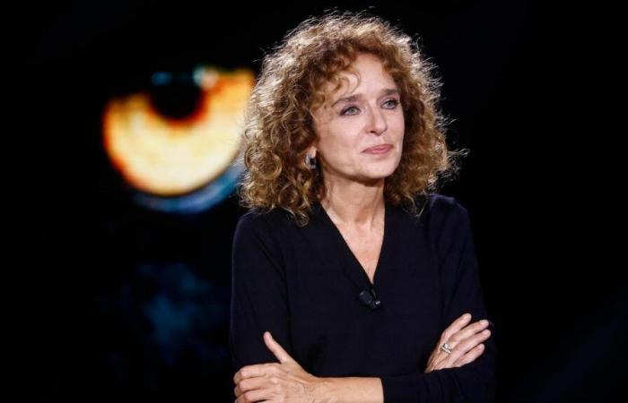 Belve 2024, ecco gli ospiti di Francesca Fagnani stasera