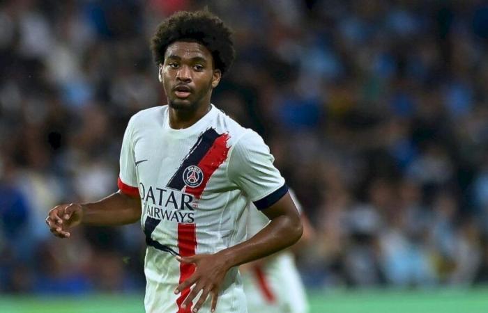 Il PSG atomizza il Bayern Monaco, il Brest battuto dal Barcellona