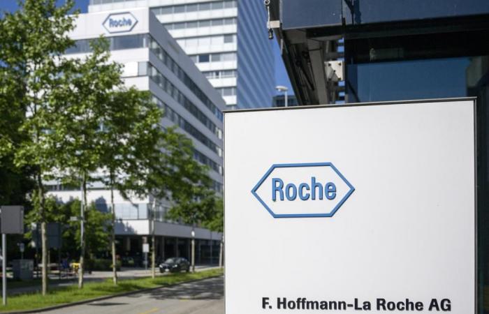 Roche acquista Poseida Therapeutics per 1,5 miliardi di dollari