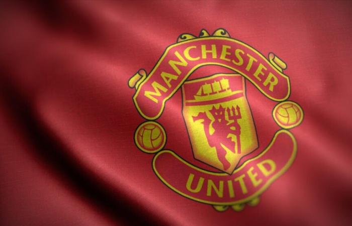 Guadagni del primo trimestre del Manchester United: le entrate scendono dell’8,9% mentre la trasmissione subisce un duro colpo, i tagli ai costi rimangono sulla buona strada, riafferma la guida per il 2025