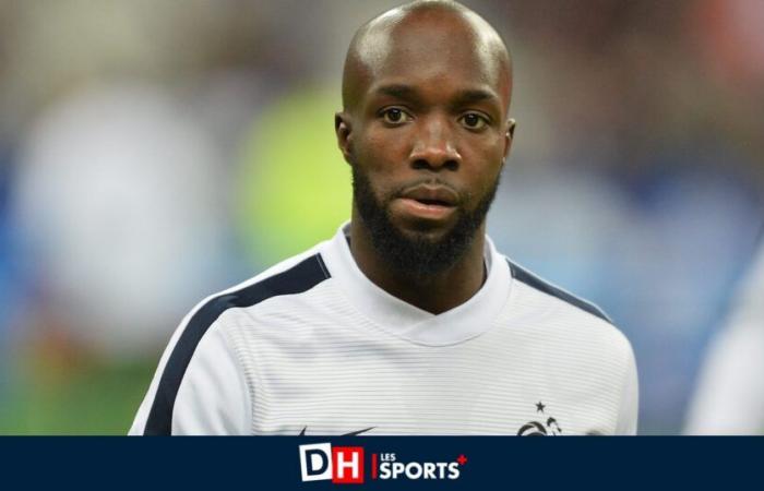 Caso Lassana Diarra: rivoluzione in arrivo per il mercato invernale?