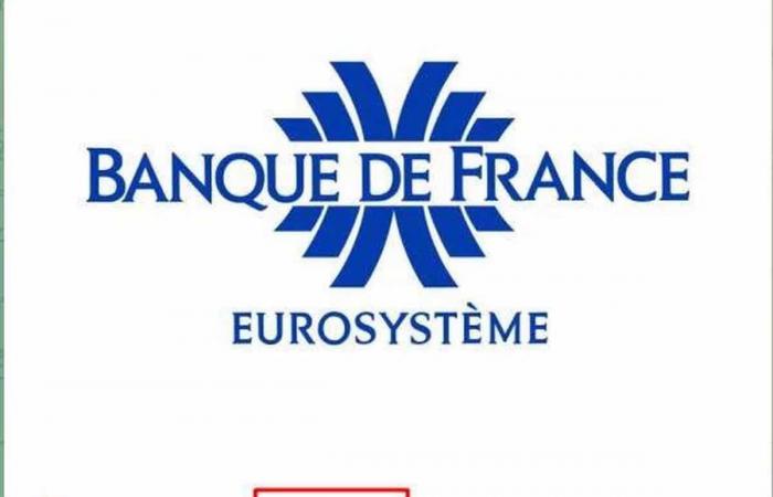 Hacking alla Banca di Francia? Quello che sappiamo