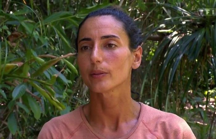 Koh-Lanta: Sophia ha una relazione con la sua migliore amica? Lei ride delle voci