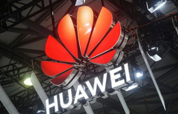 Huawei lancia uno smartphone “storico” dotato di sistema operativo interno – 26/11/2024 alle 10:57