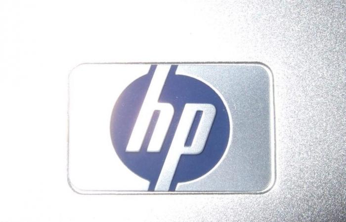 HP è oggetto di un reclamo