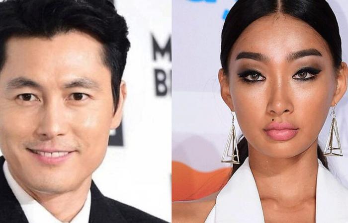 Il figlio di Moon Gabi avrà pieni diritti sull’eredità di Jung Woo Sung – K-GEN