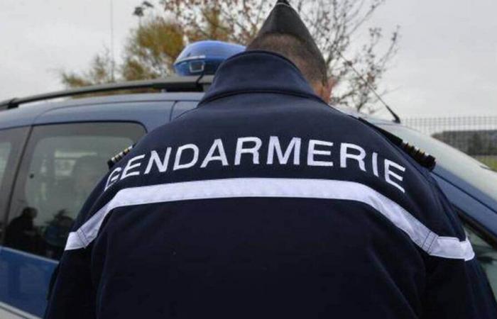 Tag antisemiti scoperti in un piccolo villaggio della Somme