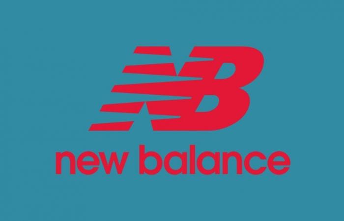 A questi prezzi, questi 3 New Balance spariranno presto dalle offerte del Black Friday