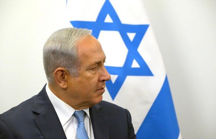 Israele accetta il cessate il fuoco con il Libano