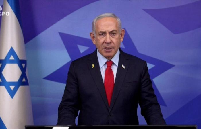 le linee rosse fissate da Netanyahu per evitare una ripresa dei combattimenti