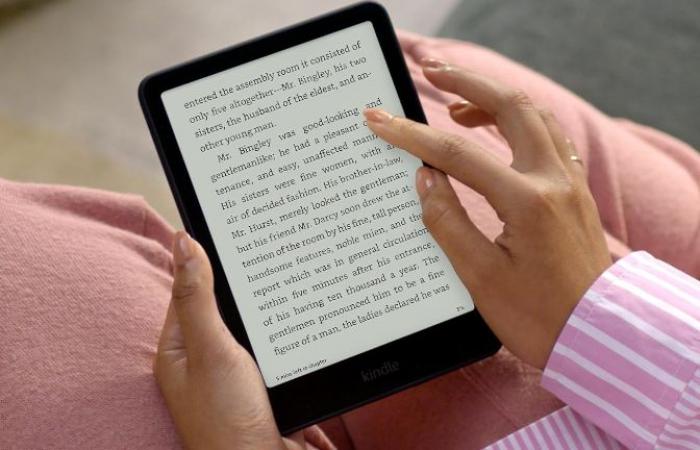 Quale e-reader Kindle acquistare per leggere i tuoi libri preferiti?