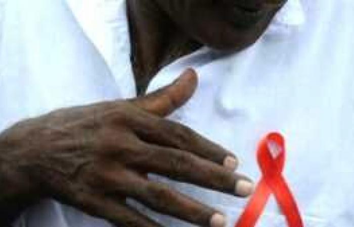 Mayotte, il secondo dipartimento più colpito da HIV e malattie sessualmente trasmissibili