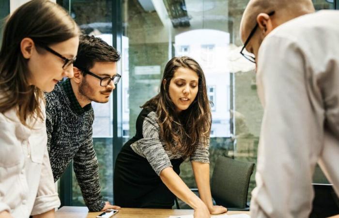 In Svizzera le donne perdono ancora centinaia di franchi al mese