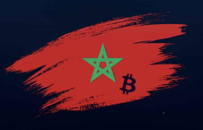 Bitcoin e criptovalute autorizzati in Marocco: in preparazione una legge per l’adozione delle criptovalute