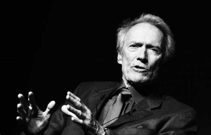 Questi 2 film diretti da Clint Eastwood raccontano esattamente la stessa storia, ma in direzioni opposte