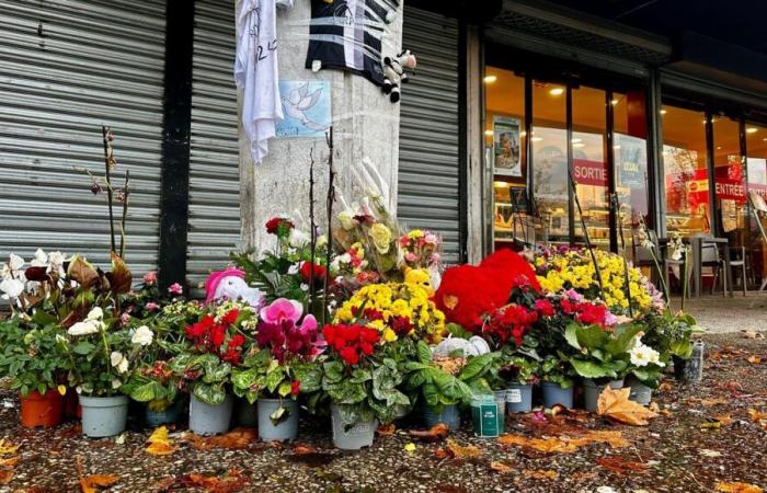 Sparatoria a Poitiers, un mese dopo: speciale spettacolo mattutino in diretta dalle Couronneries questo mercoledì