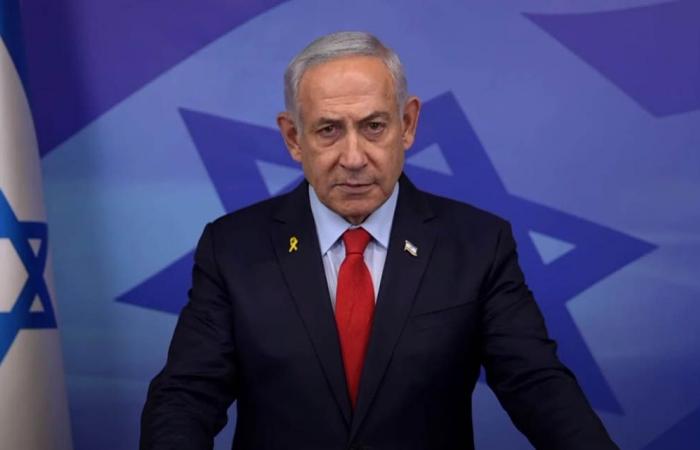 Netanyahu incontra i sindaci del Nord che hanno aspramente criticato l’accordo di tregua con Hezbollah