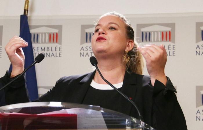 “Ogni volta che ci sarà un 49.3 presenteremo una mozione di censura”, annuncia La France insoumise