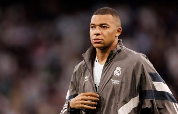 Successione di Mbappé: il PSG vuole ingaggiare un giocatore “raro”!