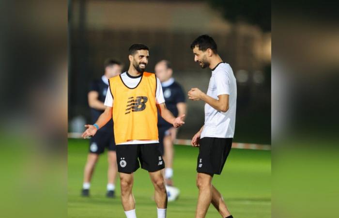 Al Sadd apprezza la ‘dura’ sfida di Al Hilal, occhio a vincere