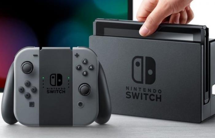 Le voci intorno a Nintendo Switch 2 vengono rilanciate, e questa volta si parla di una data di rivelazione… e di uscita