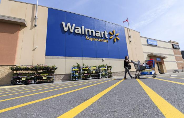 Walmart abbandona le sue politiche di diversità, equità e inclusione