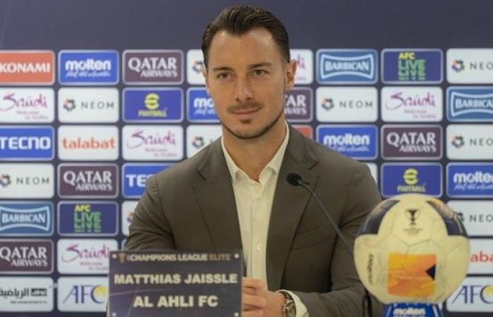 Tony sarà nel roster di Al-Ahly per la partita di Al Ain