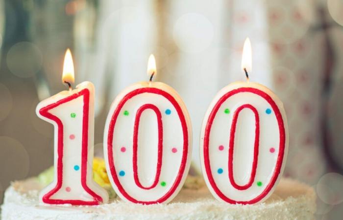 A quale costo sei disposto a vivere fino a 100 anni?