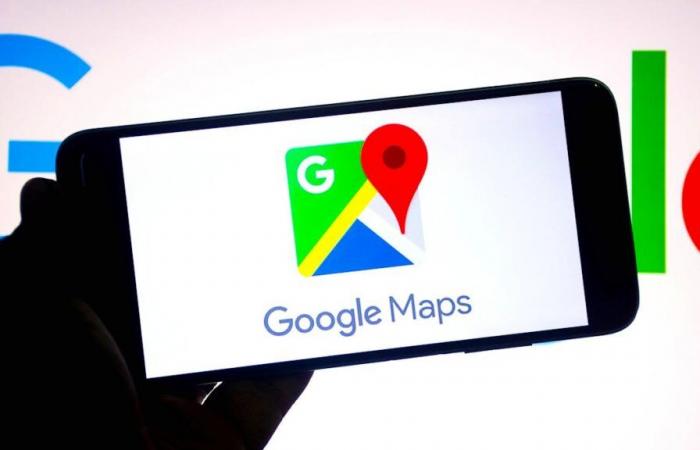 La direzione sbagliata su Google Maps costa la vita a tre uomini