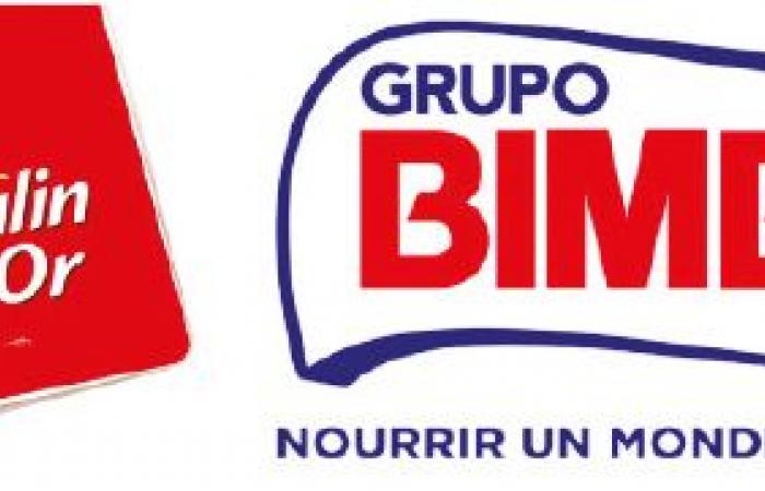 Grupo bimbo: entra in Tunisia con l’acquisizione del Moulin d’Or