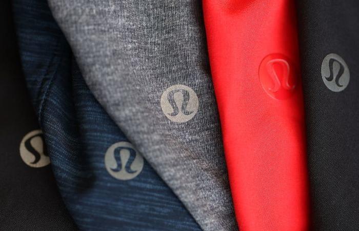 Complotto per taccheggio di Lululemon: coppia accusata di aver rubato quasi 1 milione di dollari