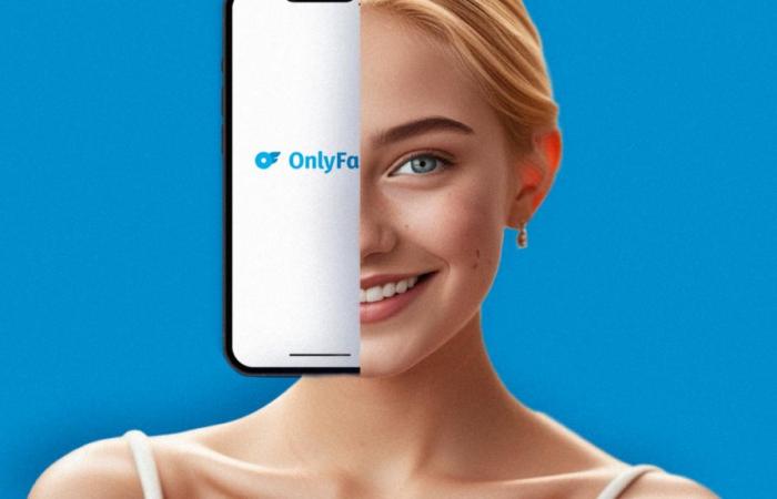 Come guadagnare con OnlyFans utilizzando l’intelligenza artificiale