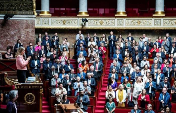 Senegal: i deputati francesi indagheranno su Thiaroye 44 | APAnews