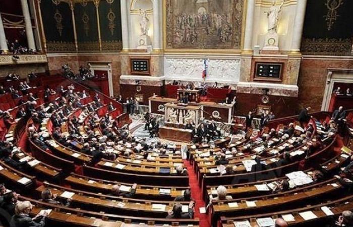 I deputati francesi chiedono una commissione d’inchiesta