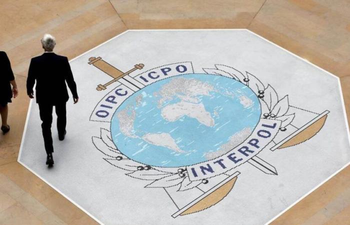 Oltre 5500 arresti durante l’operazione dell’Interpol contro le truffe online – rts.ch