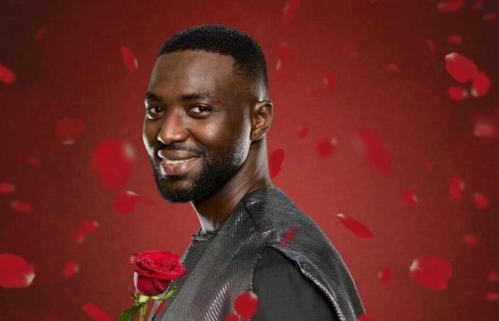 ‘The Bachelor Africa 2024’, il senegalese Lamine si innamora della camerunese Blanche Bahoken scoprendo il suo passato