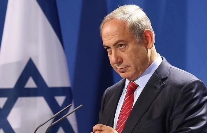 La Francia ricorda l'“immunità” di Netanyahu rispetto ai suoi obblighi internazionali