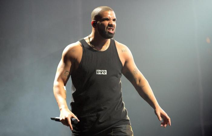 Drake innesca una battaglia legale contro Kendrick Lamar, inclusa la sua stessa etichetta