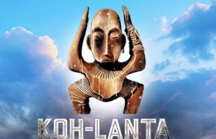 Koh-Lanta 2024: ecco i 3 candidati in finale per i posti dopo la prova di orientamento