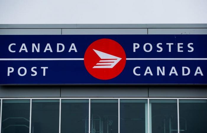 Sciopero al Canada Post: trattative sospese