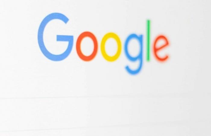 Dovrai abituarti: Google cambierà le tue abitudini