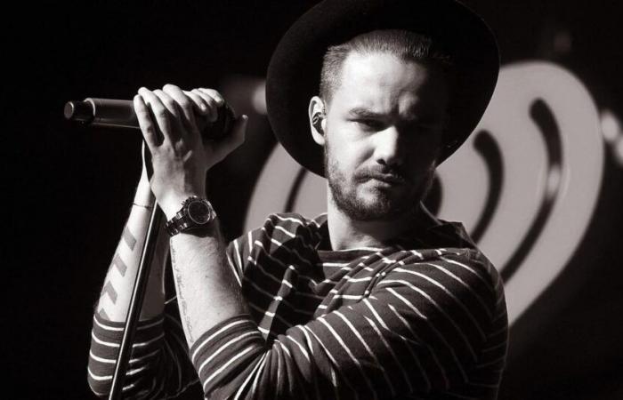 La città natale di Liam Payne in Gran Bretagna prevede di creare un memoriale per il cantante