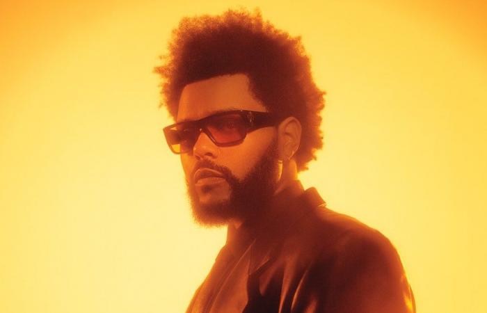 “Hurry Up Tomorrow” di The Weeknd uscirà il 24 gennaio con il concerto al Rose Bowl