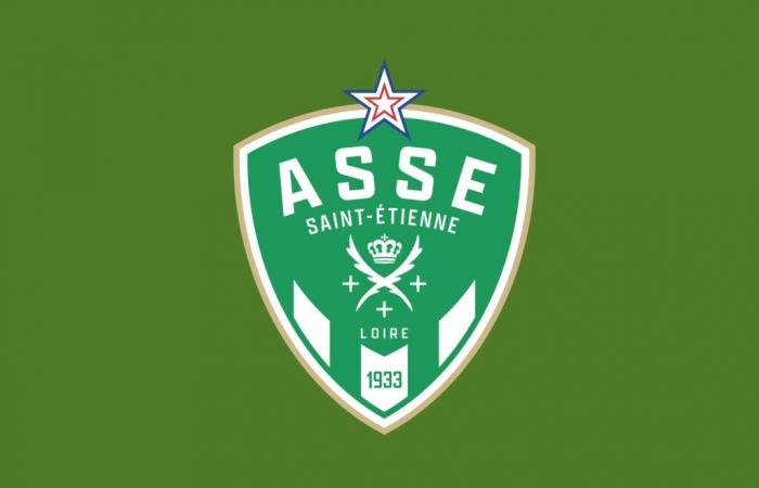 ASSE: Huss Fahmy rivela il dietro le quinte dell'acquisizione di Saint-Etienne e annuncia cose pesanti